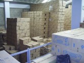 INSTALACIONES (28).JPG